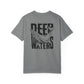 Deep Waters – Faith Tee