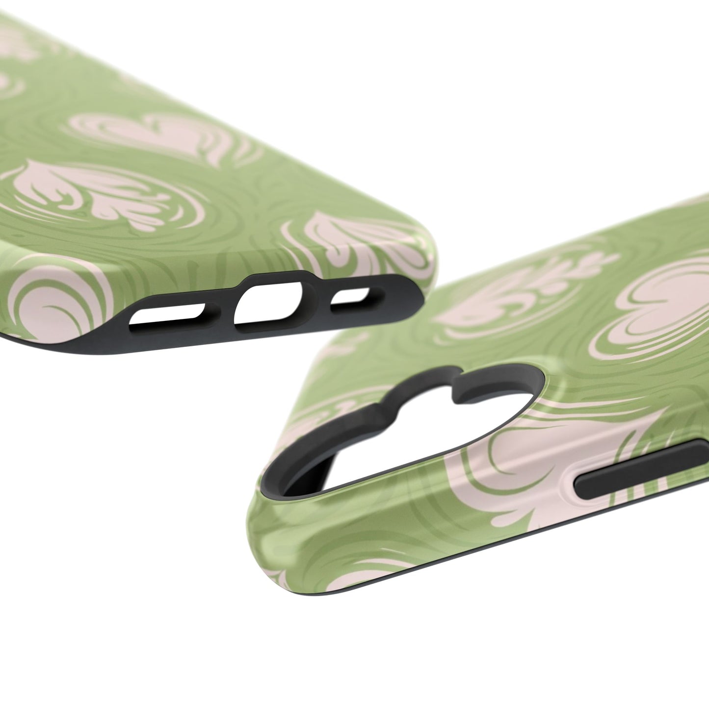 Matcha Me Crazy - Phone Case
