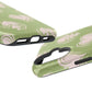 Matcha Me Crazy - Phone Case