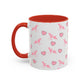 Fantasy Girlie - Mug