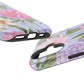 Pastel Garden - Phone Case