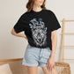 The Exiled - Tee (Officially Licensed Convergence)