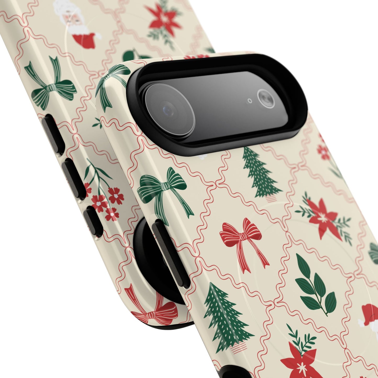 Evergreen - Phone Case