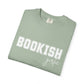 Bookish Girlie - Comfort Colors T-shirt