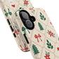 Evergreen - Phone Case