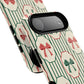 Festive Bow - Phone Case