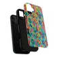 Prismatic Reverie - Phone Case
