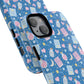 Moondust - Phone Case