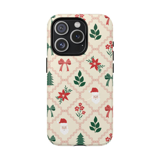 Evergreen - Phone Case