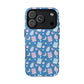 Moondust - Phone Case