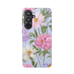 Pastel Garden - Phone Case