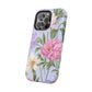 Pastel Garden - Phone Case