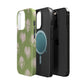 Matcha Me Crazy - Phone Case