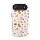 Whimsical Fall iPhone Case