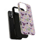 MoonMoth - Phone Case