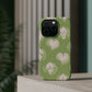 Matcha Me Crazy - Phone Case