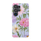 Pastel Garden - Phone Case