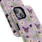 MoonMoth - Phone Case