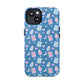 Moondust - Phone Case