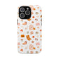 Whimsical Fall iPhone Case