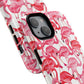 Flamingo iPhone Case