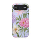 Pastel Garden - Phone Case