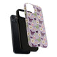 MoonMoth - Phone Case