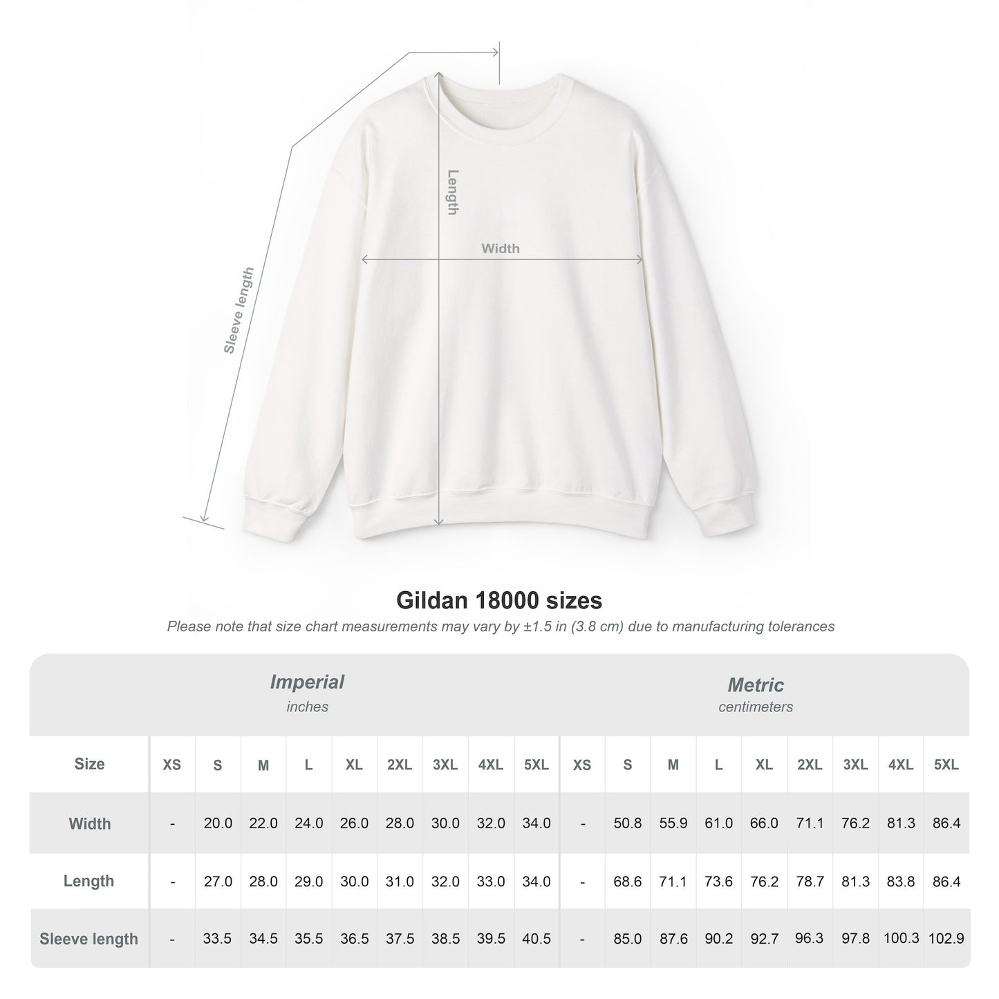Haunted by My TBR (Gildan) Sweatshirt | Cozy Fall Apparel for Book Lovers, Halloween Gift, Reading Sweatshirt, Ghost Print, Unisex Crewneck