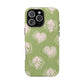 Matcha Me Crazy - Phone Case
