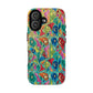 Prismatic Reverie - Phone Case