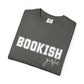 Bookish Girlie - Comfort Colors T-shirt