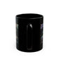 Celestial Court Mug - Officially Licensed Celestial Court
