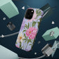 Pastel Garden - Phone Case