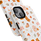Whimsical Fall iPhone Case