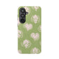 Matcha Me Crazy - Phone Case
