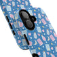 Moondust - Phone Case