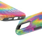 Book Lover Tie-Dye - Phone Case