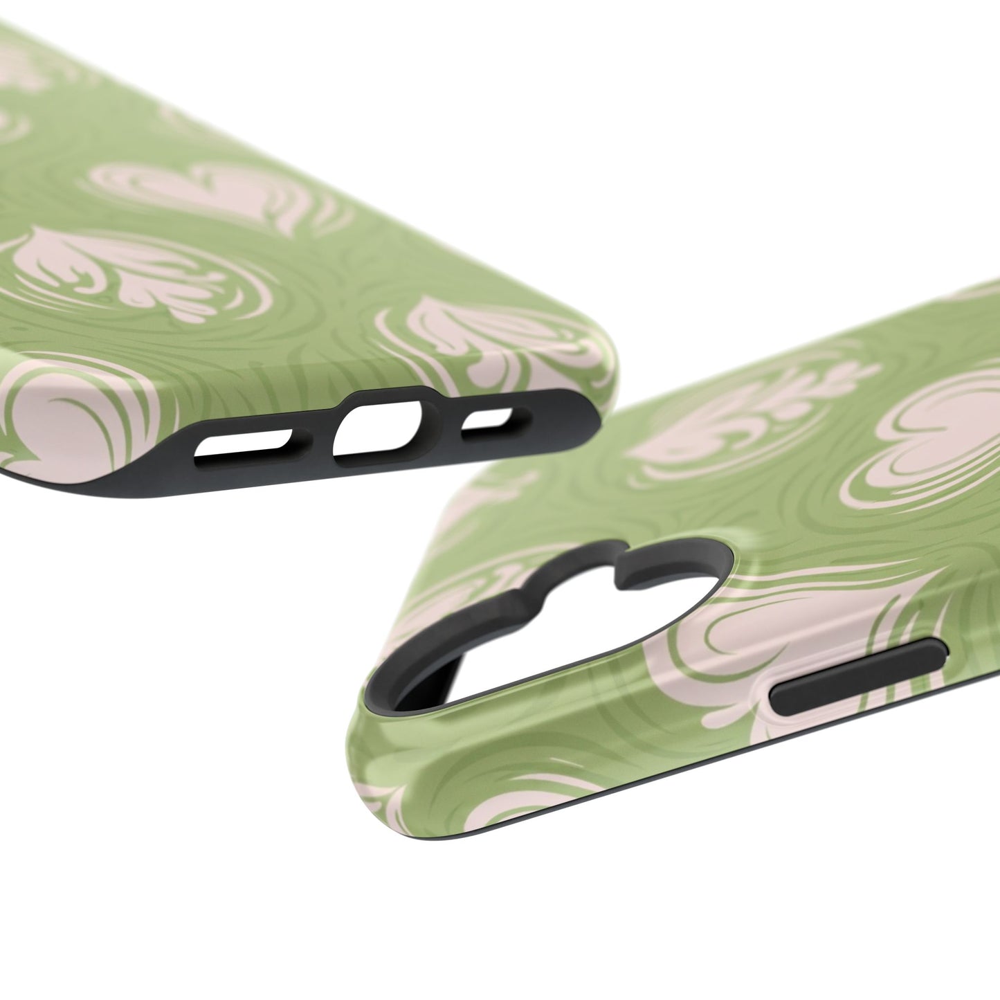 Matcha Me Crazy - Phone Case