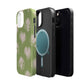 Matcha Me Crazy - Phone Case