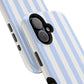 Seaside Stripe - Phone Case