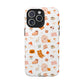 Whimsical Fall iPhone Case