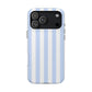Seaside Stripe - Phone Case