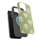 Matcha Me Crazy - Phone Case