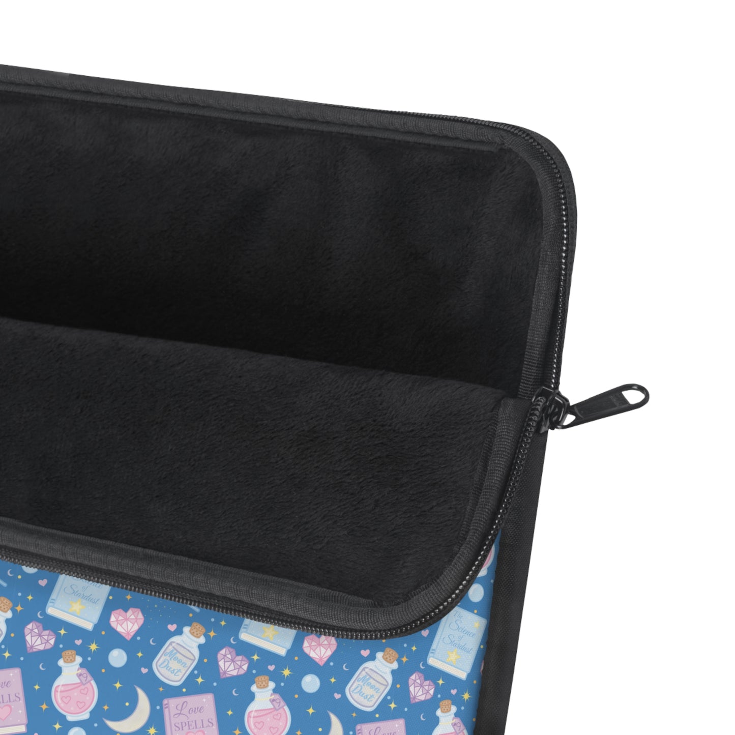 MoonDust - Laptop Sleeve