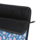 MoonDust - Laptop Sleeve