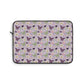 MoonMoth - Laptop Sleeve