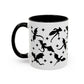 Dragon Fantasy - Mug