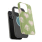 Matcha Me Crazy - Phone Case