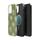 Matcha Me Crazy - Phone Case