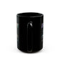 Celestial Court Mug - Officially Licensed Celestial Court